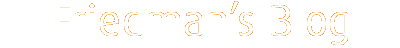 Stew Friedman Blog
